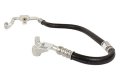 Motorcraft Tube Asy P Yf37358