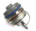 Shift Rite Transmissions Replacement For 4l60e 4l65e 4l70e Corvette Servo High Performance Assembled Gm 