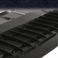 Front Engine Splash Shield For 2013-2015 Nissan Altima S Submodel Base Sl Sv 758903ta0a Ni1228145