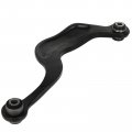 Ocpty New Fit For Buick Enclave 2008-2015 Chevrolet Traverse 2009-2015 Gmc Acadia 2007-2015 Saturn Outlook 2007-2010 Rear Upper