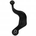 Ocpty New Fit For Buick Enclave 2008-2015 Chevrolet Traverse 2009-2015 Gmc Acadia 2007-2015 Saturn Outlook 2007-2010 Rear Upper
