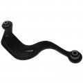 Ocpty New Fit For Buick Enclave 2008-2015 Chevrolet Traverse 2009-2015 Gmc Acadia 2007-2015 Saturn Outlook 2007-2010 Rear Upper