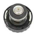 Radiator Cap For Dodge Caliber 2007 2008 2009 2010 2011 2012 Black Plastic Standard Replacement Part Olx-mop4596198-cl360a61 