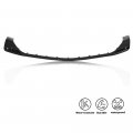 G-plus Rear Bumper Lower Finish Panel Compatible With Nissan Altima 2019-2022 Replace For 85071-6ca0h 850716ca0h 85071 6ca0h