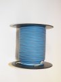Lt Blue Gray Automotive Gxl Copper Wire 16 Ga Awg Gauge Truck Motorcycle Rv General Purpose Different Lengths Available Select
