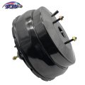 Tom Power Brake Booster For 1998 1999 2000 2001 2002 2003 Acura Cl Tl Honda Accord
