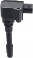 A-premium Ignition Coil Compatible With Porsche Cayenne V6 3 6l Turbo 2015-2018 Macan 2015-2016 Panamera 0l Gas 2014-2016