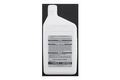 Genuine Nissan Fluid 999mp-mts00p Matic-s Automatic Transmission 1 Quart 