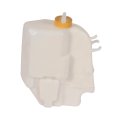 Coolant Reservoir Bottle Overflow Tank Fits For 2006 2007 2008 2009 2010 2011 Honda Civic 603-232 