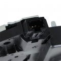 Wflnhb 74851-ta0-a01 74851ta0a01 Trunk Lock Actuator Latch Replacement For 2008-2012 Honda Accord 2 4l 3 5l