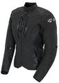 Joe Rocket Atomic 4 0 Womens Textile Riding Jacket Hi-viz X-small 