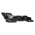 Passenger Side Grille Support For Ford F-150 2015 2016 2017 Front Headlight Mounting Reinforcement Fl3z17c947g Fo1043158 With 
