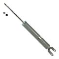 Sensen 3213-0331 Rear Shock Absorber 
