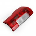 Left Tail Light Lamp Incandescent Fit For Ford F-250 Super Duty 2017-2019 F-350 Hc3z13405d Hc3z13405f 