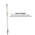 Transmission Fluid Level Dipstick Tool Repl 917-327 For Dodge Nitro 2007-2011