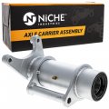 Niche Axle Bearing Carrier For Yamaha Banshee 350 Yfz350 3gg-25311-01-p1