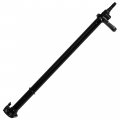 Caltric Steering Shaft Compatible With Honda Trx250ex Sportrax 2001 2002 2003 2004 2005 53310-hn6-000