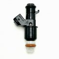 4pcs 2006-2011 Fits For Honda Civic 1 8l Flow Matched Fuel Injectors 16450-rna-a01