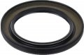 Front Automatic Transmission Oil Pump Seal For Lexus Es350 2007 2008 2009 2010 2011 2012 2013 Pc-434913