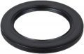 Front Automatic Transmission Oil Pump Seal For Lexus Es350 2007 2008 2009 2010 2011 2012 2013 Pc-434913