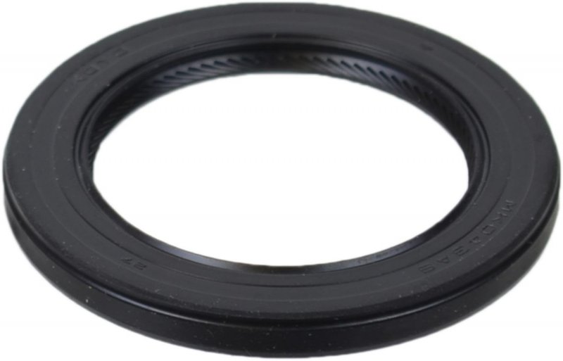 Front Automatic Transmission Oil Pump Seal For Lexus Es350 2007 2008 2009 2010 2011 2012 2013 Pc-434913