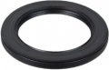 Front Automatic Transmission Oil Pump Seal For Lexus Es350 2007 2008 2009 2010 2011 2012 2013 Pc-434913 