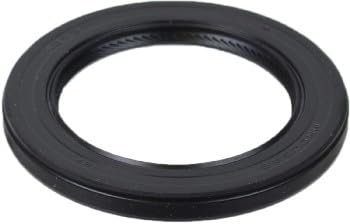 Front Automatic Transmission Oil Pump Seal For Lexus Es350 2007 2008 2009 2010 2011 2012 2013 Pc-434913