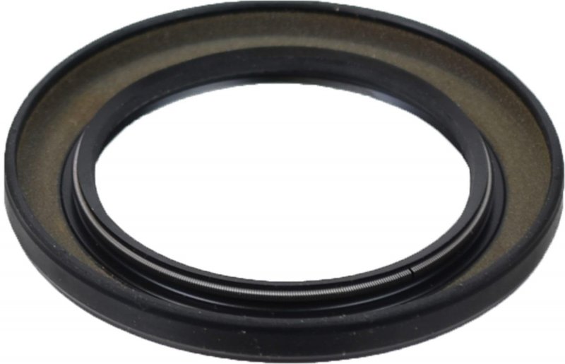 Front Automatic Transmission Oil Pump Seal For Lexus Es350 2007 2008 2009 2010 2011 2012 2013 Pc-434913