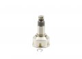 Atvpc Front Or Rear Outer Cv Joint Kit For Arctic Cat 0502-812 1502-874 