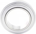 Clutch Release Bearing 2 166 Id 3 468 Od 0 866 Thick Farmer Bob S Parts Tk55-1b 