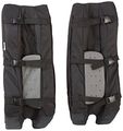 360 Athletics Leg Pads 27 