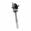 Jem Jules Fuel Gas Valve Petcock Switch 16950-mah-023 Fit For Honda Shadow Spirit Sabre Aero Ace 1100 Vt1100c Vt1100c2 Vt1100c3 