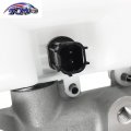 Tom Brake Master Cylinder Fits 1999-2009 Dodge Dakota Durango Viper M134437