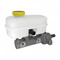 Tom Brake Master Cylinder Fits 1999-2009 Dodge Dakota Durango Viper M134437