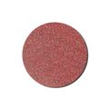 3m 01303 Hookit Red 5 40d Grit Abrasive Disc