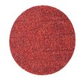 3m 01303 Hookit Red 5 40d Grit Abrasive Disc 