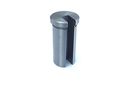 Hhip 2006-1302 Steel C Collared Keyway Bushing 3 4 