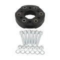 Drive Shaft Coupler Flex Joint For Mercedes-benz E350 2006-2009 For E500 2003-2006 935-504 1404100415 2104110215 2104100615 