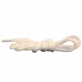 Milton 1865-2 Twist Lock Universal Coupler Replacement Lanyard Box Of 10 