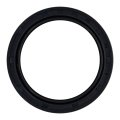 Niche Wheel Bearing Seal Kit For Yamaha Sr500 6303-2rs 6203-2rs 