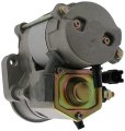 Chargingsystemsinc Starter Fits Lexus Gs300 3 0l 1998-2005 Is300 2001-05 228000-7030 12v New 17747