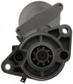 Chargingsystemsinc Starter Fits Lexus Gs300 3 0l 1998-2005 Is300 2001-05 228000-7030 12v New 17747