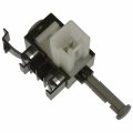 Clutch Starter Safety Switch Fits Mazda Also P N Ns-633 