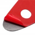 Fydun Door Window Lift Switch Buttons Cover Trim 2pcs Carbon Fiber Button Panel Frame Fit For Nissan 370z Z34 2009a 2020 Left
