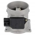 Aintier Mass Air Flow Sensor Meter Mf7004b Fit 1995 Ford Crown Victoria Lincoln Town Car For Mercury Grand Marquis