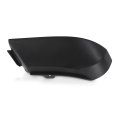 Front Bumper Cover Outer Left Molding Bottom Trim For Benz Gl-class W164 Gl450 2010-2012 