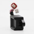 Kipa Cdi Box For Yamaha Bear Tracker 250 Yfx 1999 2000 Timberwolf 250 Yfb250 1994-1998 Yfb250fw 4x4 1994-2000 4bd-85540-10-00