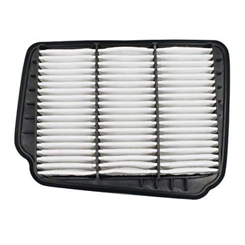 Beck Arnley 042-1688 Air Filter
