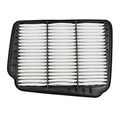 Beck Arnley 042-1688 Air Filter 