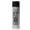 Uni Filter Cleaner 16oz Aerosol Can Ufc300 